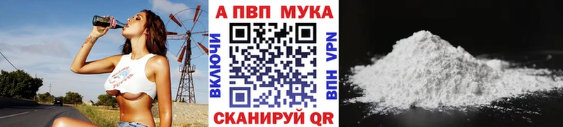 Альфа ПВП СК КРИС  Балтийск 
