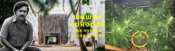 винт Армянск